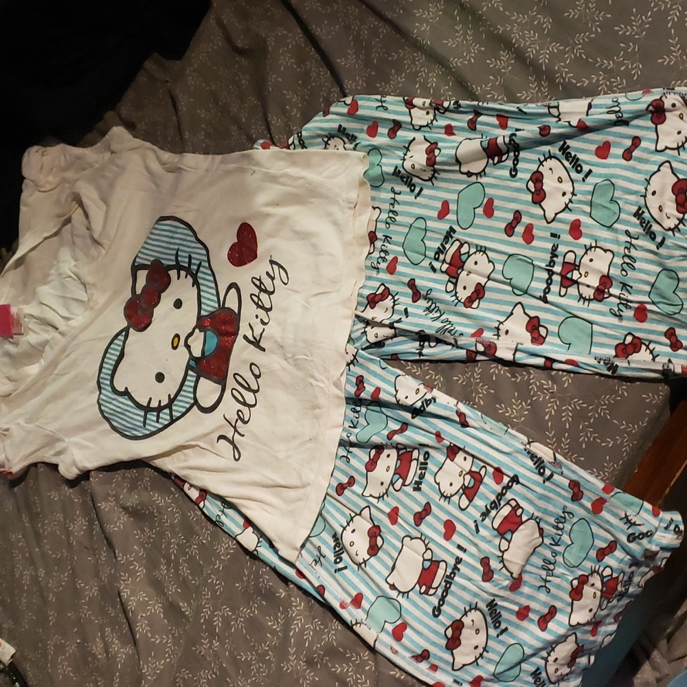 Hello kitty p.js